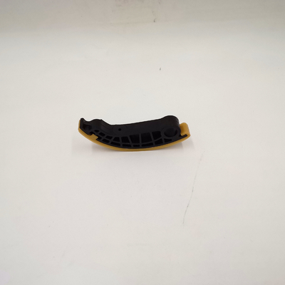 Volkswagen Tiguan Cam Chain Guide EA888 Engine Timing Chain Guard 06K109 509C