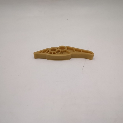 EA888 Timing Chain Guide Rail And Tensioner For German Automobile Engine ODM