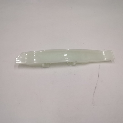 Plastic EA888 Engine Timing Chain Guide Rail 06K109469 For VW AUDI