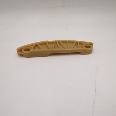 Audi VW Camshaft Timing Chain Rail Tensioner Guide for Engine 06K109469L