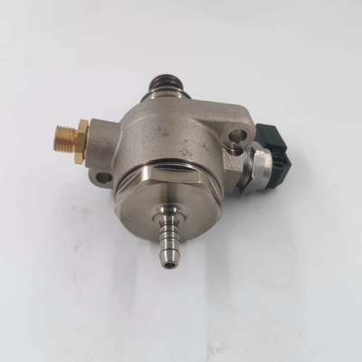 Used Auto Parts VW EA888 Engine Series Fuel Pump High Pressure Oil Pump OEM 06L127026B