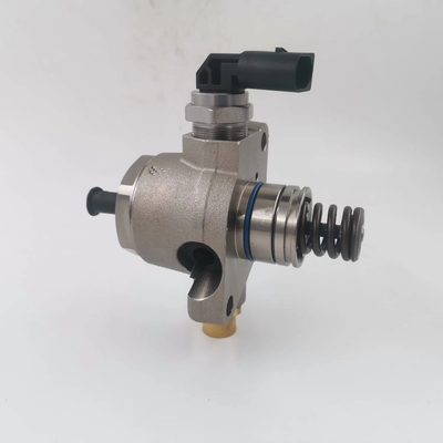 Used Auto Parts VW EA888 Engine Series Fuel Pump High Pressure Oil Pump OEM 06L127026B