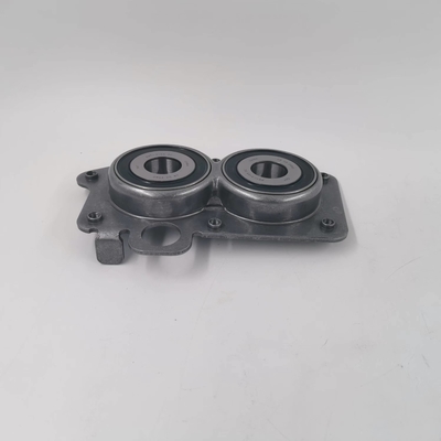Manual Gearbox Transmission Bearing Replacement Accessories Five Speeds For VW 02T311206E