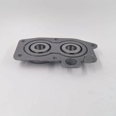 Manual Gearbox Transmission Bearing Replacement Accessories Five Speeds For VW 02T311206E