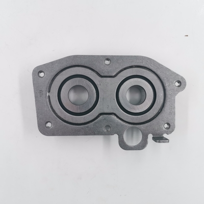 Manual Gearbox Transmission Bearing Replacement Accessories Five Speeds For VW 02T311206E