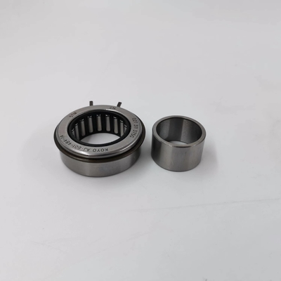 Differential bearing manual transmission gearbox bearings single shaft bearing