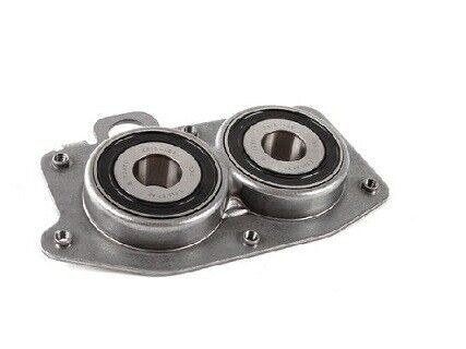 Mub VW Gearbox Bearing 5-Speed Replacement Accessories For VW 02T311206E
