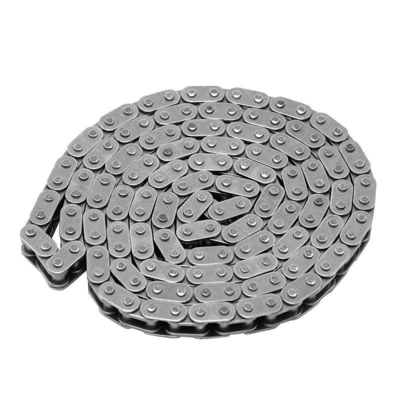 BMW N20 Engine Cam Timing Chain For X1 X3 X5 Series 2011-2019