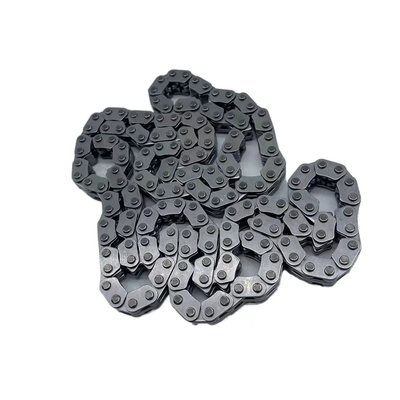 Standard Gear Car Engine Timing Chain 24321-2B300 for Hyundai G4FC 09-17