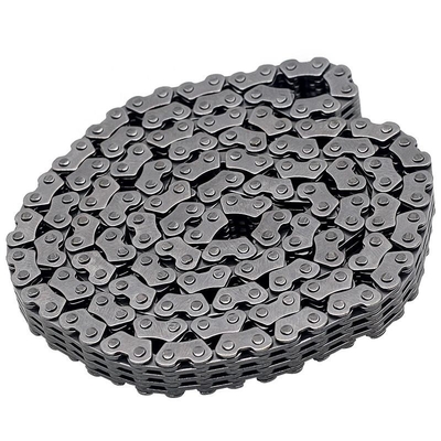 G4FC Engine Cam Shaft Timing Chain Hyundai Timing Chain Replacement 24231-2B000