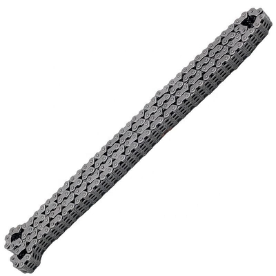 G4FC Engine Cam Shaft Timing Chain Hyundai Timing Chain Replacement 24231-2B000