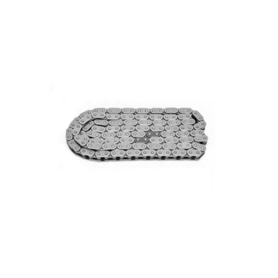 OEM Hyundai Car Engine Timing Chain 24321-2E200 for G4N4 Engine