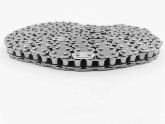 OEM Hyundai Car Engine Timing Chain 24321-2E200 for G4N4 Engine