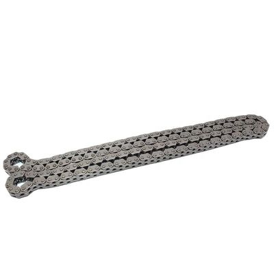 1kg Universal Vehicle Crankshaft Camshaft Timing Chain For Car Engine