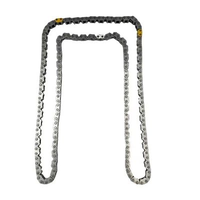 1kg Universal Vehicle Crankshaft Camshaft Timing Chain For Car Engine