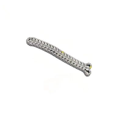 1kg Universal Vehicle Crankshaft Camshaft Timing Chain For Car Engine