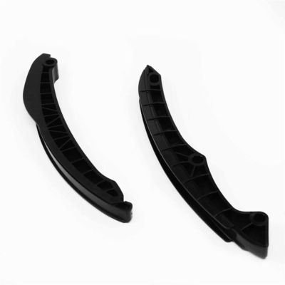 03C109469L Chain Guides with High Impact Resistance for Touran Tiguan Golf Bettle