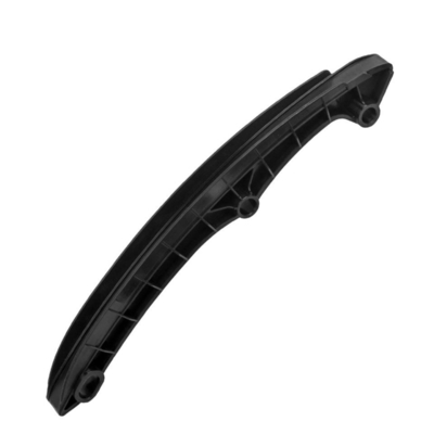 03C109469L Chain Guides with High Impact Resistance for Touran Tiguan Golf Bettle