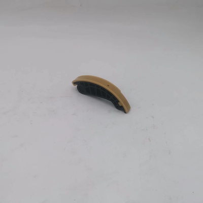 Light Weight Timing Guide Rail for VolkswagenTiguan 06K109 509C with Low Temperature Resistant