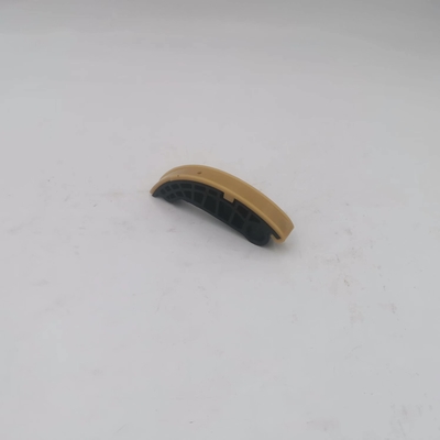 Light Weight Timing Guide Rail for VolkswagenTiguan 06K109 509C with Low Temperature Resistant