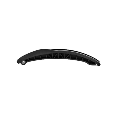 EA111 OEM-Engine Timing Chain Guide for VW 03C109509N, Plastic, 0.5KG, 27.5*3.5*2 cm, for VW EA111 Engine