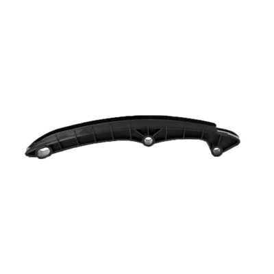 EA111 OEM-Engine Timing Chain Guide for VW 03C109509N, Plastic, 0.5KG, 27.5*3.5*2 cm, for VW EA111 Engine