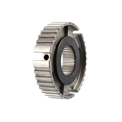 33362-60030 4th 3rd Manual Gearbox Synchronizer Hub For Toyota 2kd 2TR