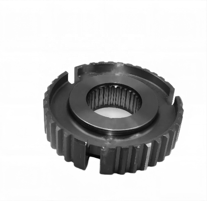 Toyota Prado Transmission 1st Gear Synchronizer 1-2 Slider Synchro Hub Assembly