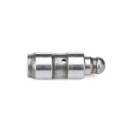 Mub Engine Valve Lifter Rocker Arms OE:036109423D For VW Golf Jetta AUDI