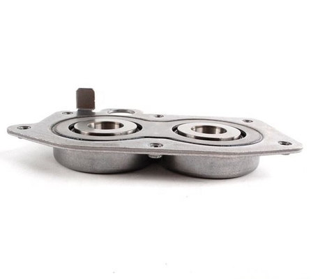 Polo Skoda 5-Speed Manual Gearbox Transmission Bearing With 3 Months Warranty