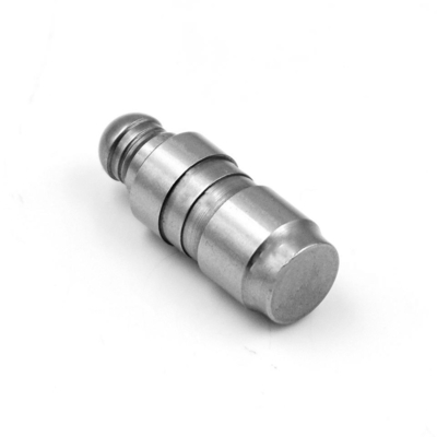 Auto Engine Parts 20Cr Hydraulic Lash Adjusters  For VW 059109521H