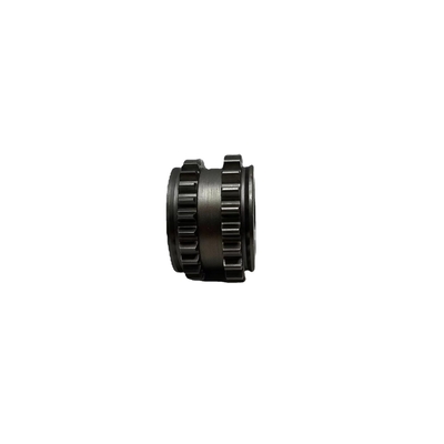 Engine Crankshaft Gear - 5x5x3.2cm, OE A2700520100, Metal, for Mercedes-Benz
