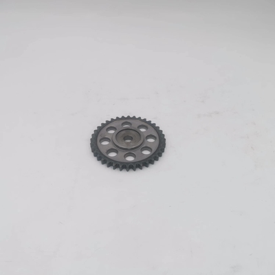 Engine Timing Camshaft Sprocket with 35-Teeth for VW Polo Lavida Tiguan Sagitar Superb