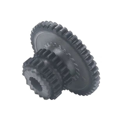 VW EA888 Engine Timing Crankshaft Sprocket OE L06K105209A 42-Teeth for Skoda VW Audi