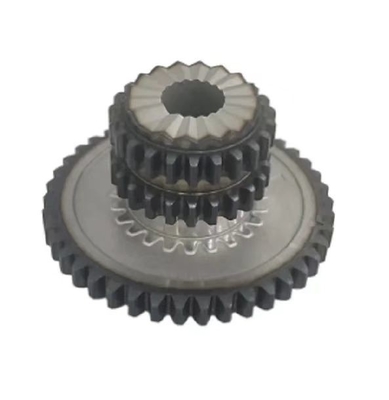VW EA888 Engine Timing Crankshaft Sprocket OE L06K105209A 42-Teeth for Skoda VW Audi