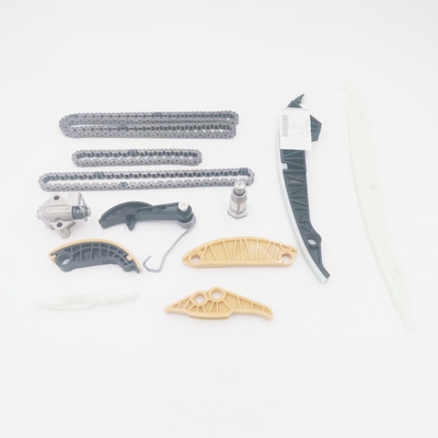 Auto Timing Parts-Timing Kits Timing Chain Repairing Sets For Engine EA888