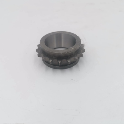 Mub Powder Metallurgy Personalized Parts for Car Parts Manufacturing
