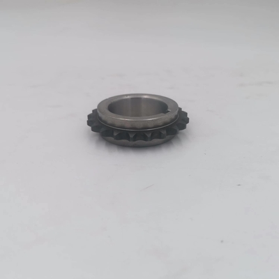 Customized Powder Metallurgy Parts for Vehicles According the Shape Size Weight