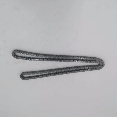 Custom 06K109058BC Car Engine Timing Chain For EA888 Engine