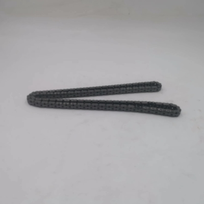 Custom 06K109058BC Car Engine Timing Chain For EA888 Engine