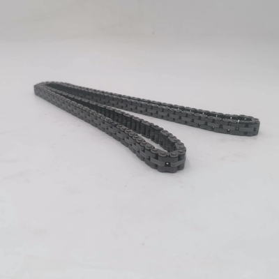 Custom 06K109058BC Car Engine Timing Chain For EA888 Engine