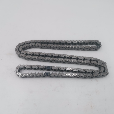ODM Vehicle Car Engine Timing Chain Assembly For EA888 Engine 06K109058BC