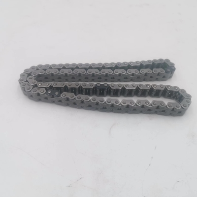Automotive Middle Camshaft Chain Timing Balance Shaft Chain For EA888 Engine