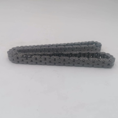Automotive Middle Camshaft Chain Timing Balance Shaft Chain For EA888 Engine