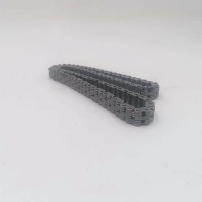 OEM Increased Shock Resistance EA888 Engine Automotive Intermediate Timing Chain