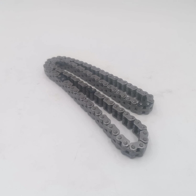 OEM Increased Shock Resistance EA888 Engine Automotive Intermediate Timing Chain