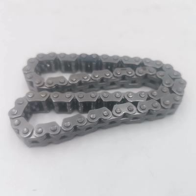 Lower Timing Chain For Car Engine Type EA888 Universal With Low Failure Rate