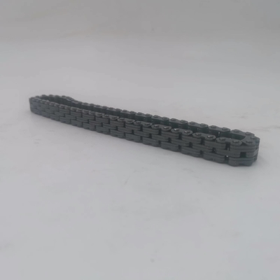 Lower Timing Chain For Car Engine Type EA888 Universal With Low Failure Rate