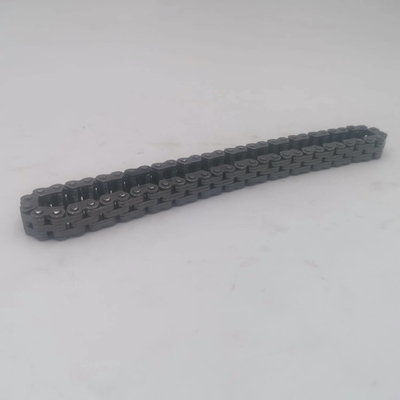 Mub Car Short Timing Chain Good Engine Powder And Acceleration