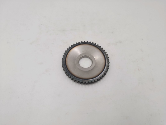 7602649-02 OEM 2014-2016 BMW 328i F34 N26 CAR ENGINE OIL PUMP SPROCKET GEAR